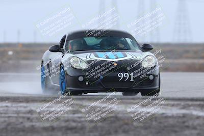 media/Nov-16-2025-PCA San Diego (Sun) [[0608d89c2d]]/Orange Group/Cotton Coners (Session 2)/